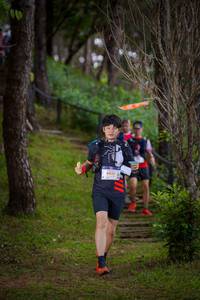 BIB: 1009
                            <button type="button" onclick="openModal(19245655)" class="btn btn-primary btn-sm float-right btn-popup" data-toggle="modal" data-target=".modal-high-quality">
                        <i class="fas fa-shopping-cart"></i> Add to Cart
                    </button>
                                            <button type="button" onclick="isThisMe(19245655, true)" class="btn btn-success btn-sm float-right btn-popup btn-isme hidden" data-toggle="tooltip" data-placement="bottom" title="นี่คือรูปของคุณใช่ไหม คลิกที่นี่เพื่อเอาเข้าอัลบั้ม">
                        <i class="fas fa-plus"></i> Add to album
                    </button>
                    <button type="button" onclick="isThisMe(19245655, false)" class="btn btn-warning btn-sm float-right btn-popup btn-isnotme hidden">
                        <i class="fas fa-ban"></i> Remove from album
                    </button>